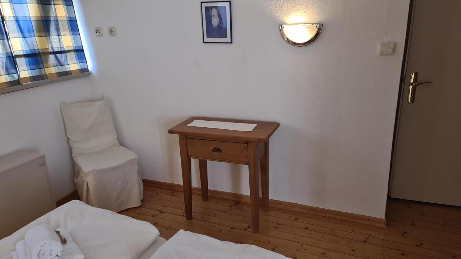 Villa Historisches Backhaus à Enkirch Extérieur photo